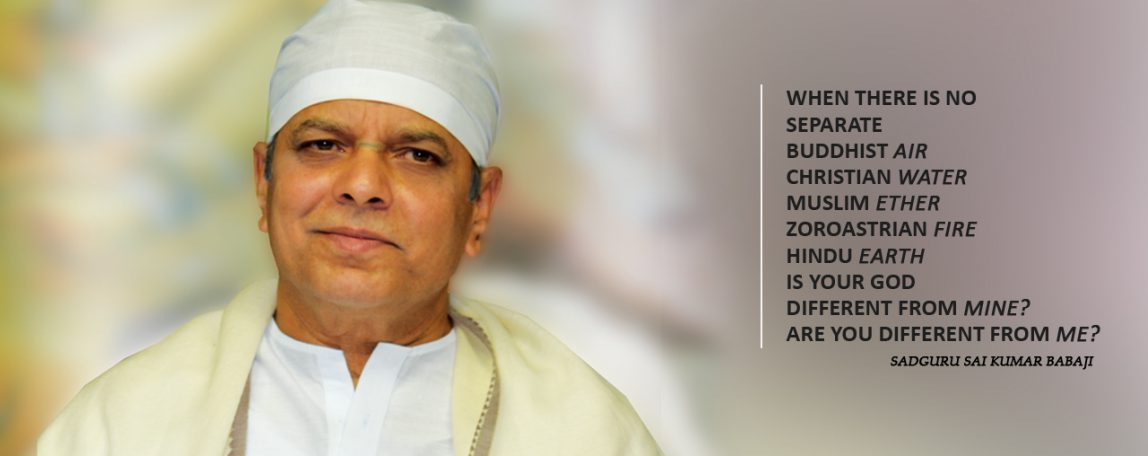 1562739797guruji4