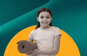 yoga icon 2