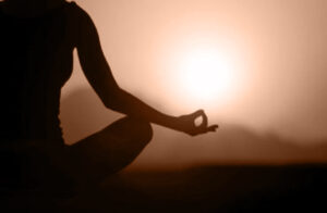 yoga icon 2