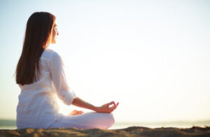 yoga icon 3