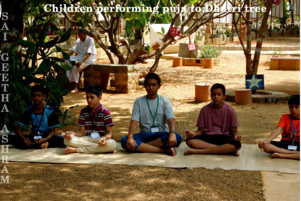 WhatsApp Image 2021-05-21 at 3.12.20 PM (3)