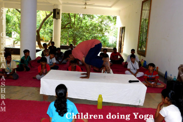 WhatsApp Image 2021-05-21 at 3.12.22 PM (2)