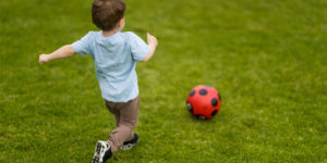 activities-for-younger-kids