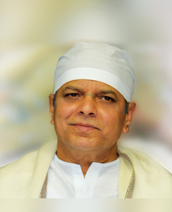 xr:d:DAFlkyjUcgw:40,j:9210254428505602084,t:23061210