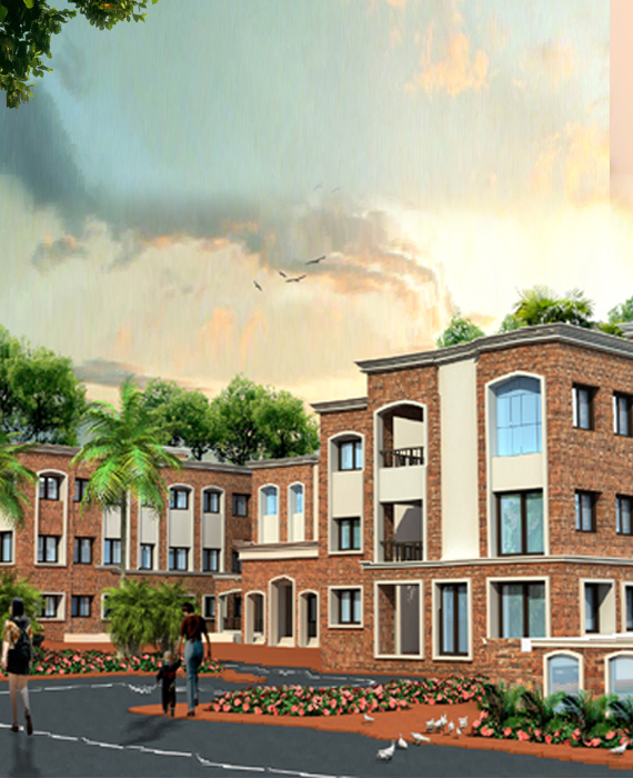 xr:d:DAFlkyjUcgw:42,j:334785461592526010,t:23061210