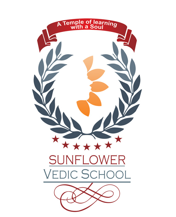 xr:d:DAFlkyjUcgw:51,j:334785463348153520,t:23061210