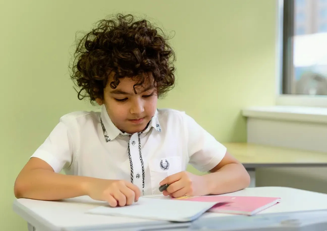 FitRoom.app_1761584627661