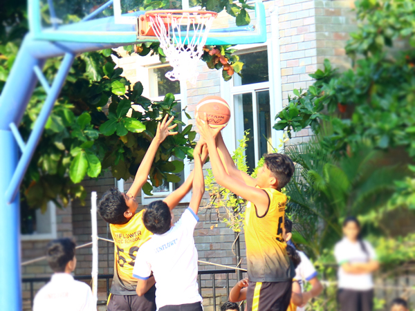 xr:d:DAFmO7XANaU:4,j:4032241448157534404,t:23061903