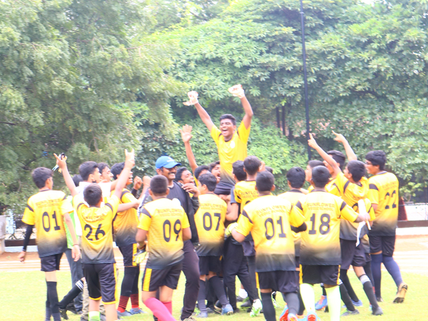 xr:d:DAFmO7XANaU:4,j:4032241448157534404,t:23061903