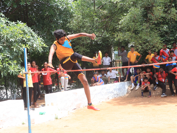 xr:d:DAFmO7XANaU:4,j:4032241448157534404,t:23061903