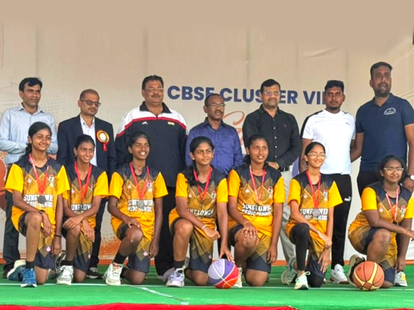 xr:d:DAFmO7XANaU:4,j:4032241448157534404,t:23061903